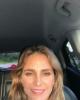 Betty is single in Nashville, AR USA
