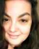 Sonia is single in McAllen, TX USA