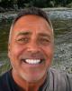 Bill is single in Boucherville, QC CAN