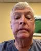 Jim is single in Leawood, KS USA