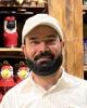 Ricky is single in Oak Creek, WI USA
