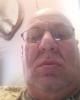 Jeffreycarter is single in Muscatine, IA USA
