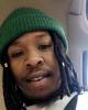 Adam is single in Fingerhut, GA USA