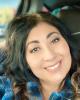 Laura is single in Ocean View, NJ USA