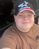 Christian is single in Lorain, OH USA