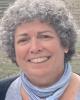 Martha is single in Pocasset, MA USA