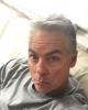 Scootin is single in Saint Francisville, LA USA