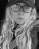 Kennedy is single in Dubuque, IA USA