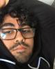 Dan is single in Richardson, TX USA