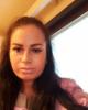 Mary is single in Winamac, IN USA
