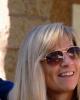 Maria is single in El Segundo, CA USA