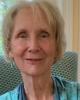 Candida is single in Iowa City, IA USA