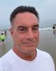 Mark is single in East Hampton, CT USA