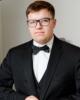 Jacob is single in Chesapeake, VA USA