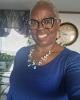 Yvonka is single in Bladenboro, NC USA