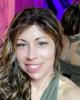Jennifer is single in Marysville, OH USA
