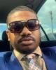 Quan is single in Philadelphia, PA USA