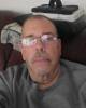 Joe is single in Mechanicsville, MD USA