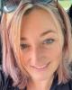 Stacy is single in Wayland, MI USA