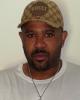 Frank is single in Katy, TX USA