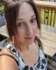 Charity is single in Washington, PA USA