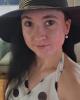 Siena is single in Dolores, CO USA