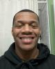 Shamar is single in New Castle, DE USA