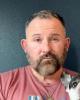 Ronny is single in Alton, IL USA