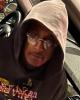 Rj is single in New Lots, NY USA