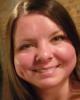 Josie is single in Fort Atkinson, WI USA