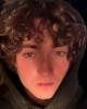 Shea is single in Whistler, BC CAN
