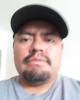Elsolitario is single in West Jordan, UT USA