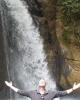 John is single in Roaring Gap, NC USA