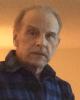 Paul is single in Chicago, IL USA
