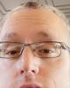 Zechariah is single in Rougon, LA USA