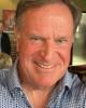 Fred is single in Delray Beach, FL USA