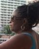 Beverly is single in San Jose, CA USA