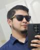 Fernando is single in Elmwood Park, IL USA