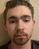 Tim is single in Divide, CO USA