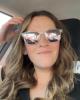 Ashley is single in Melbourne, FL USA