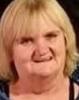 Sue is single in Budd Lake, NJ USA