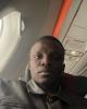 Anthony is single in Kansas City, MO USA