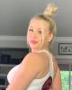 Tasha Bulger is single in Carteret, NJ USA