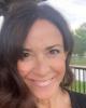 Rose is single in Sandy, UT USA