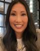 Suelinda is single in Saint Petersburg, FL USA