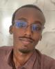 Abdirihmaan is single in Santa Monica, CA USA