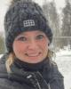 Sherry is single in Eastview, ON CAN