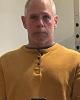 Joe is single in Bellefonte, PA USA