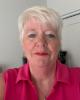 Tish is single in Gatineau, QC CAN