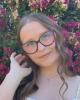 Rilynn is single in Gilbert, AZ USA